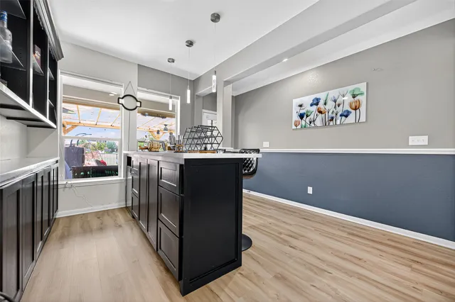 $425,000 | 19942 Whistle Creek Lane, Cypress, TX 77433