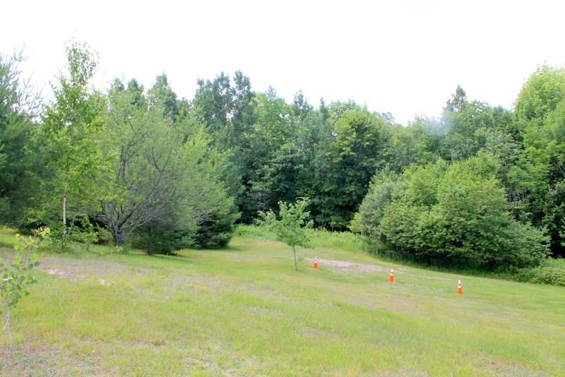 461 Station Road Hebron, ME 04238 - Photo 20 of 23 Photo