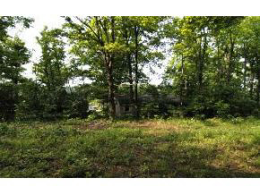 8000-block West Hendricks Road Bloomington, IN 47403 - Photo 6 of 6 Gallery Image 6