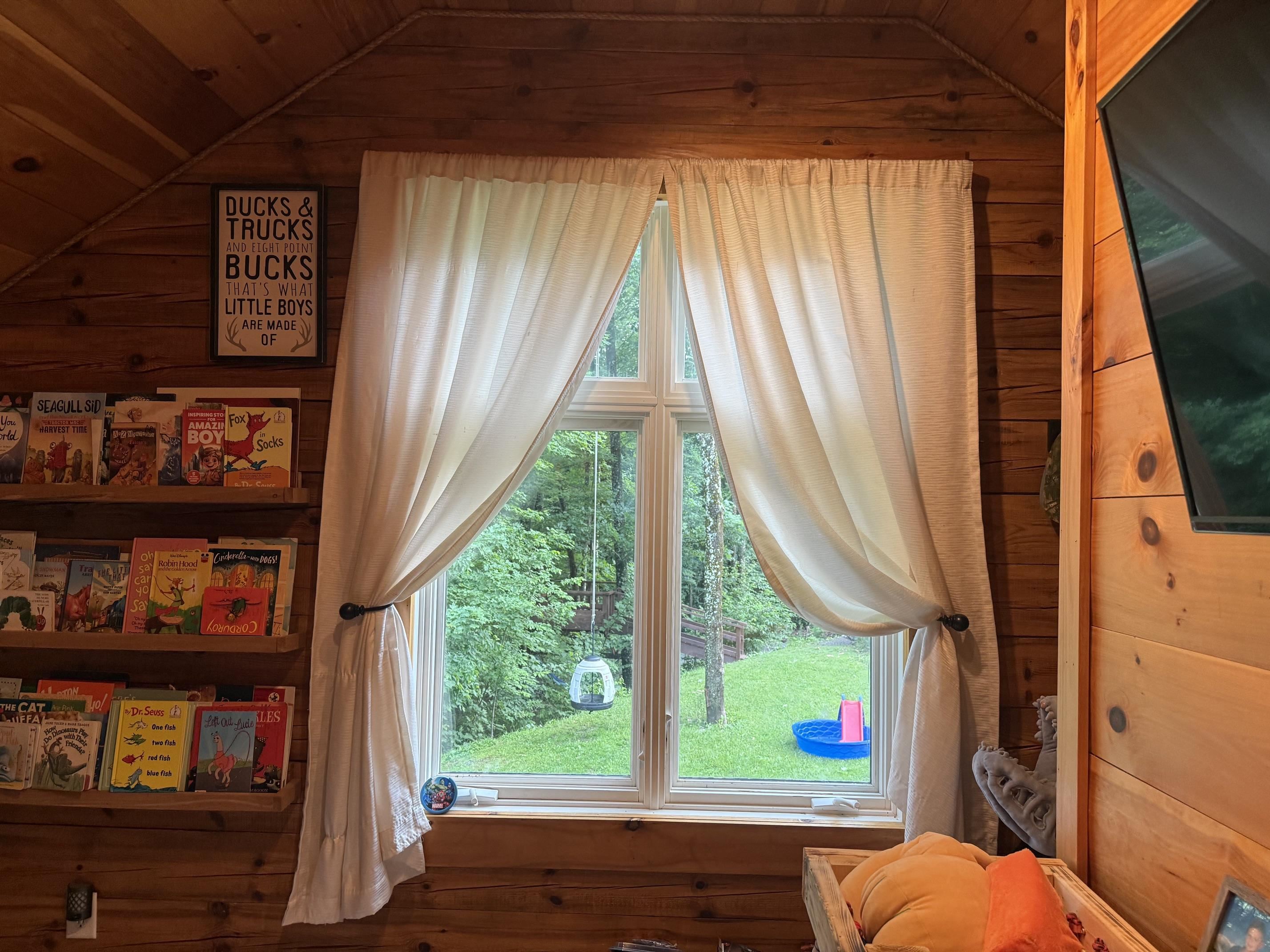 653 Saw Mill Hill Road Wells, VT 05774 - Photo 20 of 40