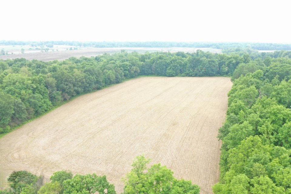 0 T Drive Tekonsha, MI 49092 - Photo 2 of 10