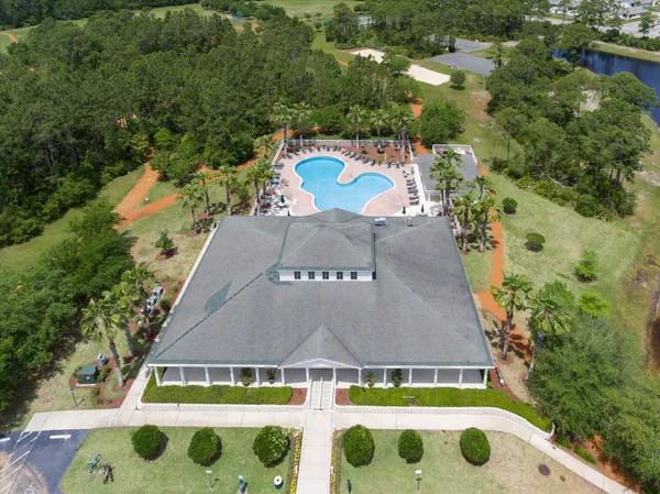 $449,900 | 1205 Wild Palm Court, St. Augustine, FL 32084