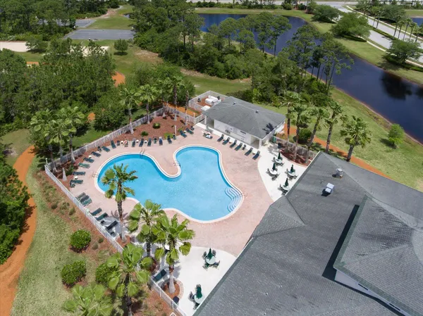 $449,900 | 1205 Wild Palm Court, St. Augustine, FL 32084