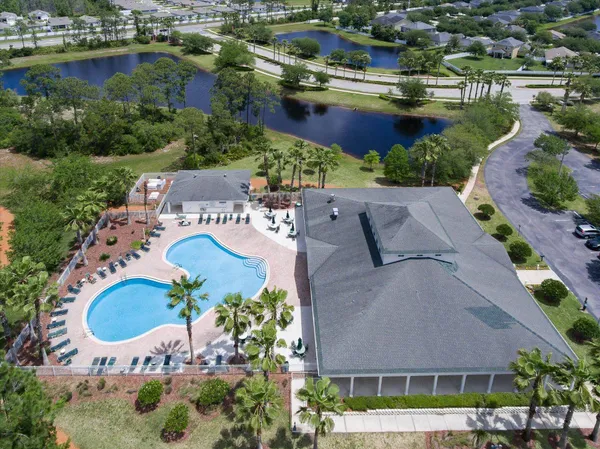 $449,900 | 1205 Wild Palm Court, St. Augustine, FL 32084