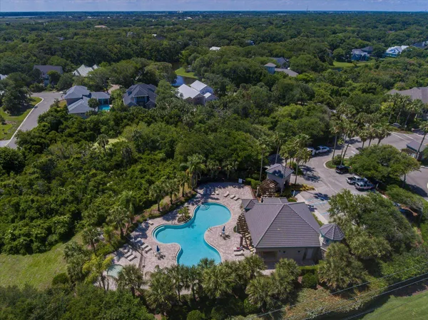$449,900 | 1205 Wild Palm Court, St. Augustine, FL 32084