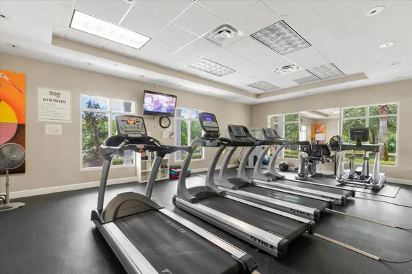 $449,900 | 1205 Wild Palm Court, St. Augustine, FL 32084