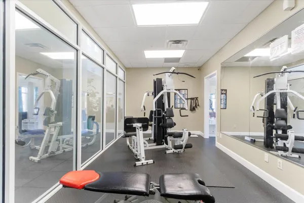 $449,900 | 1205 Wild Palm Court, St. Augustine, FL 32084