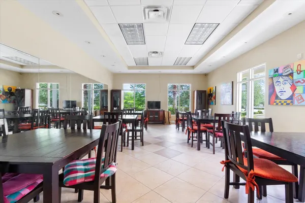 $449,900 | 1205 Wild Palm Court, St. Augustine, FL 32084