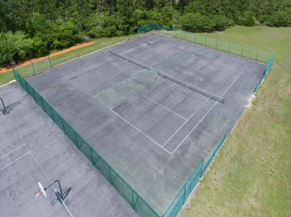 $449,900 | 1205 Wild Palm Court, St. Augustine, FL 32084