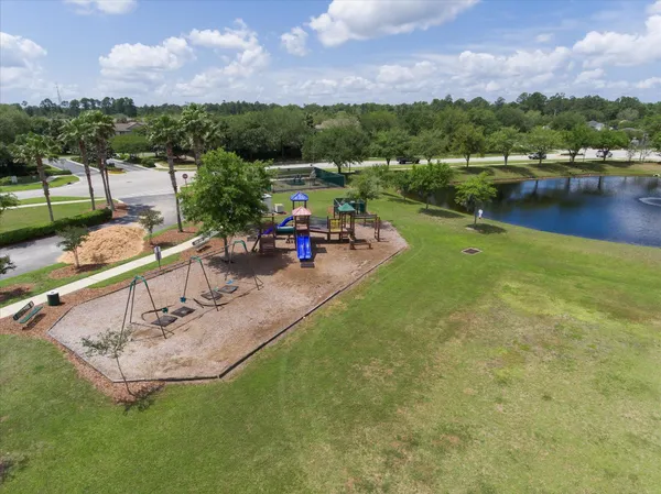 $449,900 | 1205 Wild Palm Court, St. Augustine, FL 32084
