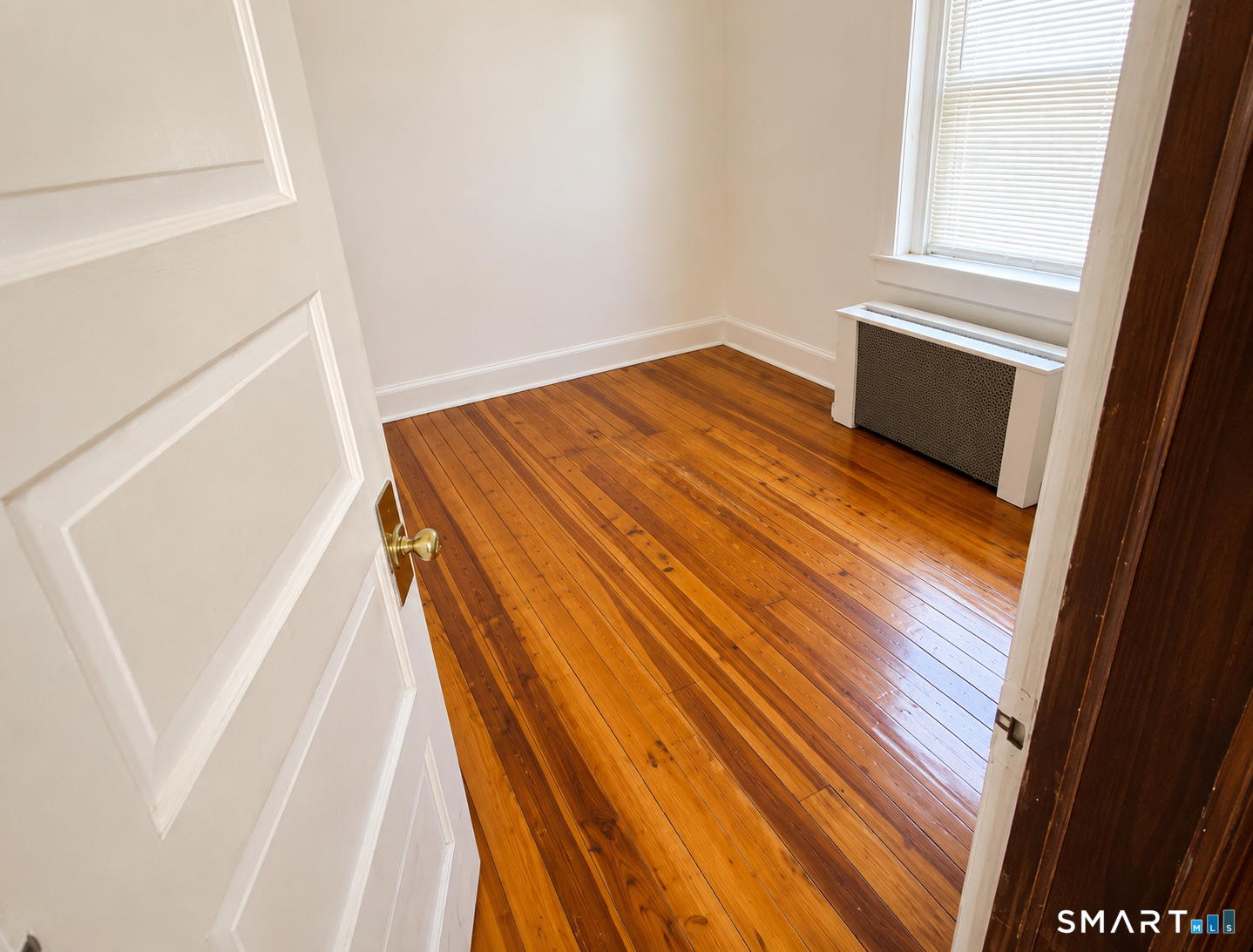 14 Portland Street Middletown, CT 06457 - Photo 6 of 7