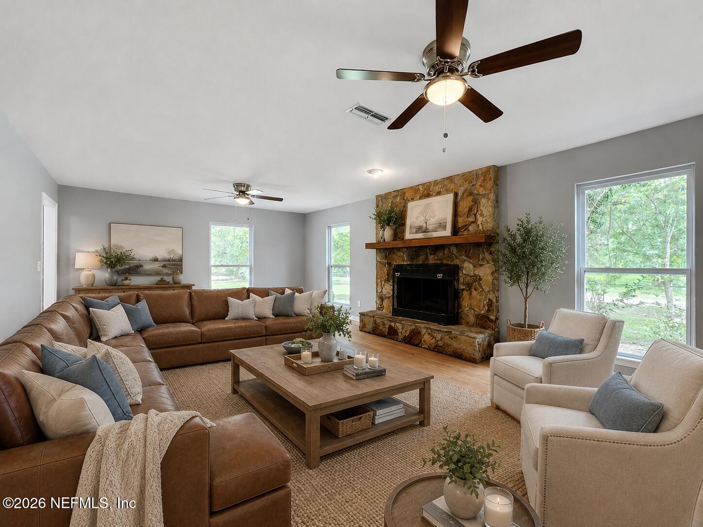 17421 Brandy Branch Road Jacksonville, FL 32234 - Photo 12 of 87 Image Jun 22, 2026, 10_20_40 AM