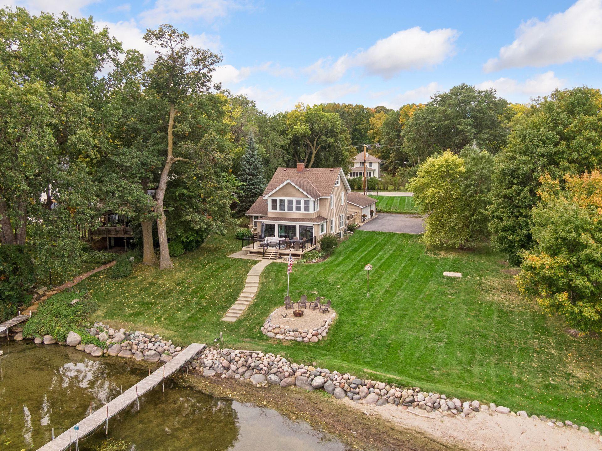 1620 Shadywood Road Wayzata, MN 55391 - Photo 38 of 49 Gallery Image 38