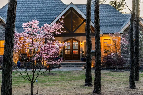 $1,350,000 | 209 Moonshine Drive, Jasper, TN 37347