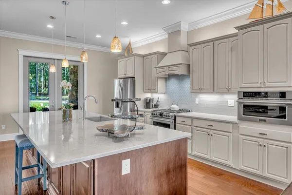 $1,200,000 | 209 Moonshine Drive, Jasper, TN 37347