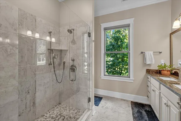 $1,200,000 | 209 Moonshine Drive, Jasper, TN 37347