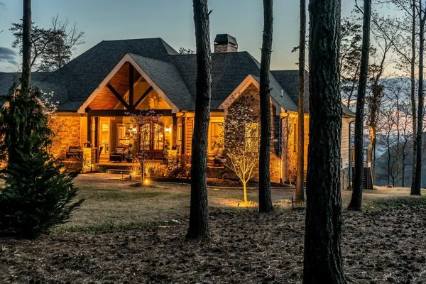 $1,200,000 | 209 Moonshine Drive, Jasper, TN 37347
