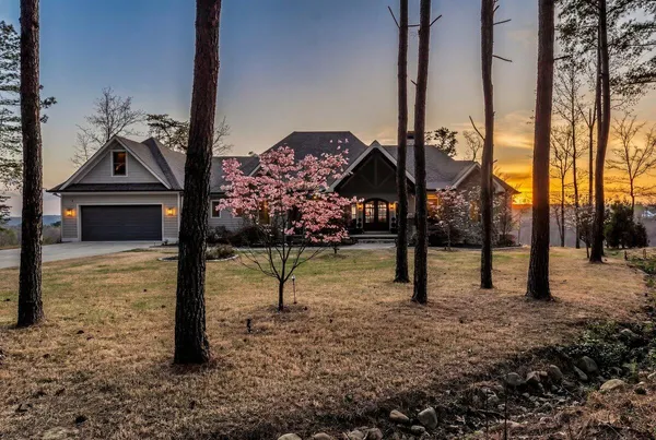 $1,200,000 | 209 Moonshine Drive, Jasper, TN 37347