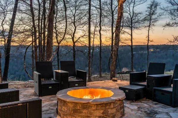 $1,200,000 | 209 Moonshine Drive, Jasper, TN 37347