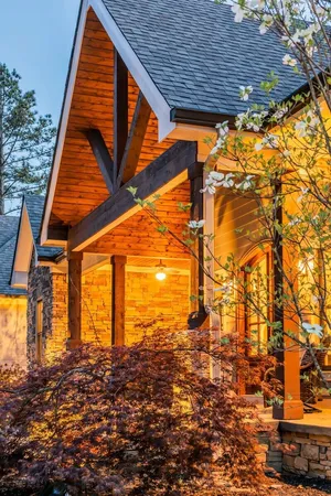 $1,200,000 | 209 Moonshine Drive, Jasper, TN 37347