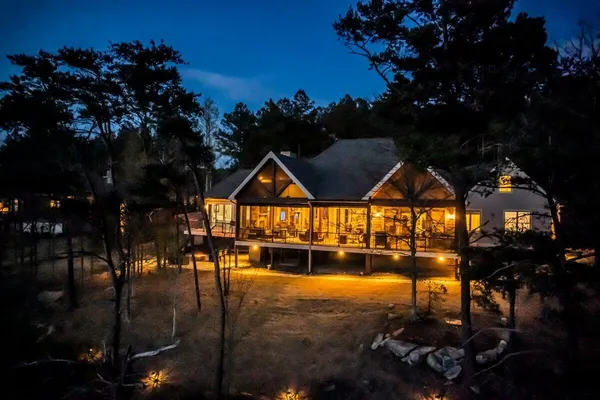 $1,200,000 | 209 Moonshine Drive, Jasper, TN 37347