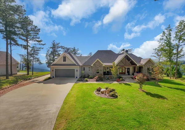 $1,200,000 | 209 Moonshine Drive, Jasper, TN 37347
