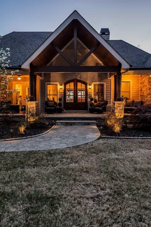 $1,200,000 | 209 Moonshine Drive, Jasper, TN 37347
