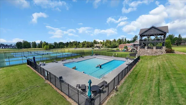 $1,200,000 | 209 Moonshine Drive, Jasper, TN 37347