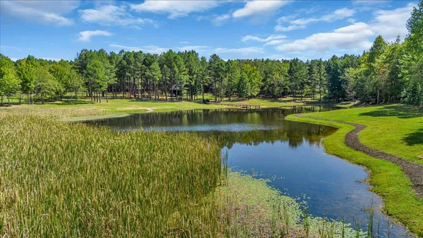$1,200,000 | 209 Moonshine Drive, Jasper, TN 37347