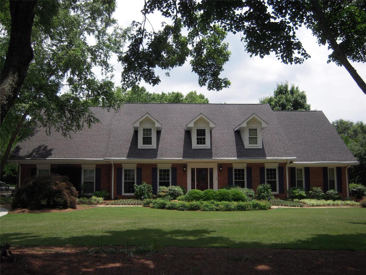 470 Ebenezer Road, Unit A Roswell, GA 30075 - Photo 1 of 1 Gallery Image 1