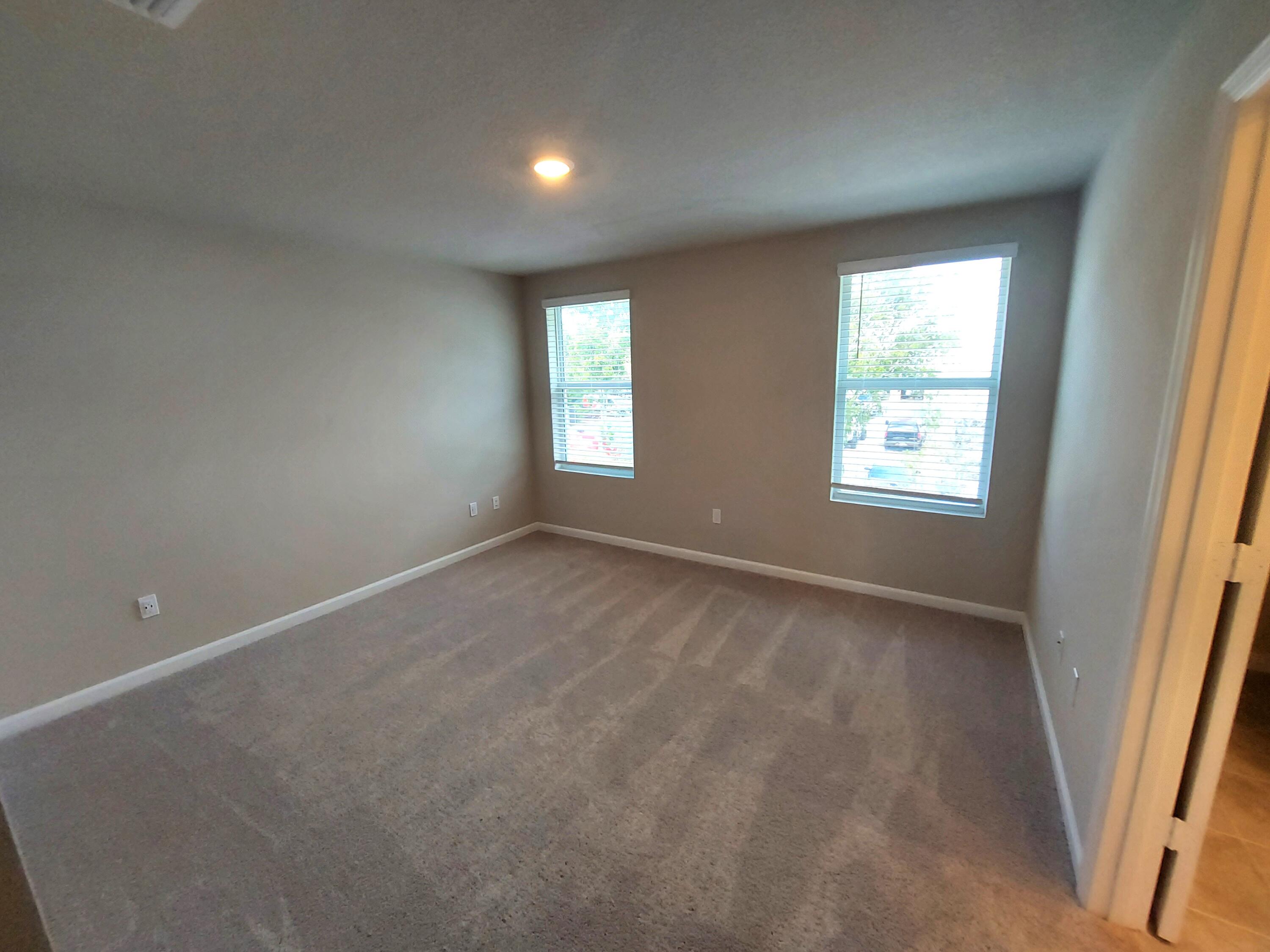 312 Salisbury Circle Fort Pierce, FL 34982 - Photo 11 of 19 20241216_112347copy