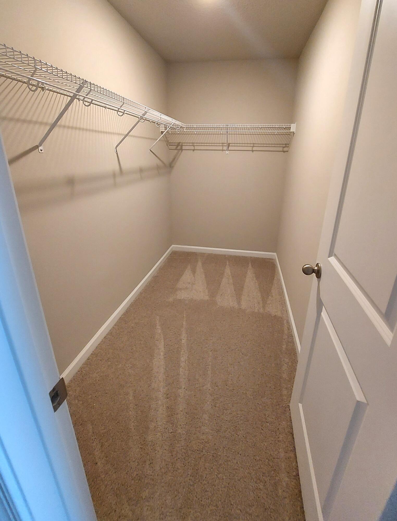 312 Salisbury Circle Fort Pierce, FL 34982 - Photo 12 of 19 20241216_112354copy