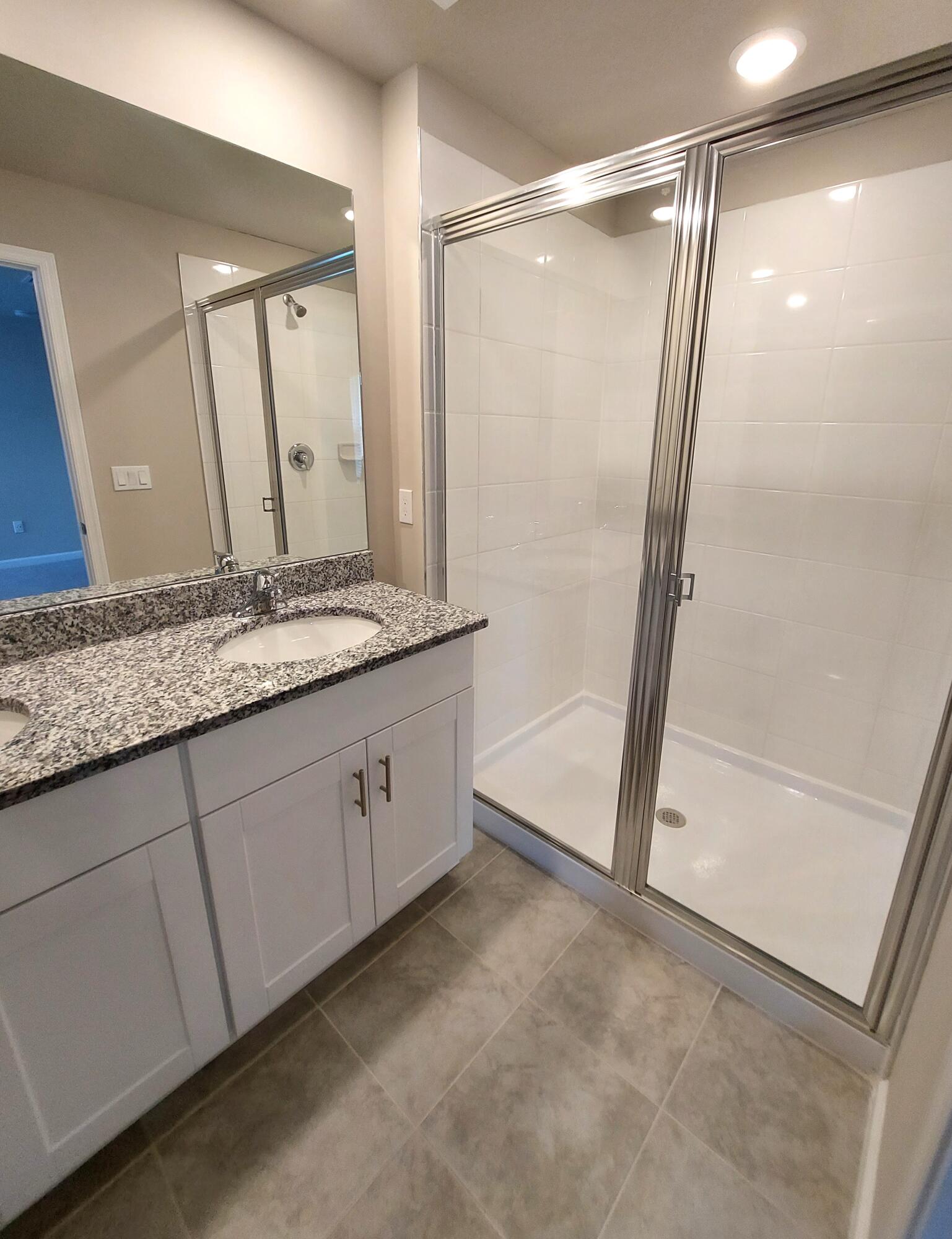 312 Salisbury Circle Fort Pierce, FL 34982 - Photo 13 of 19 20241216_112408copy