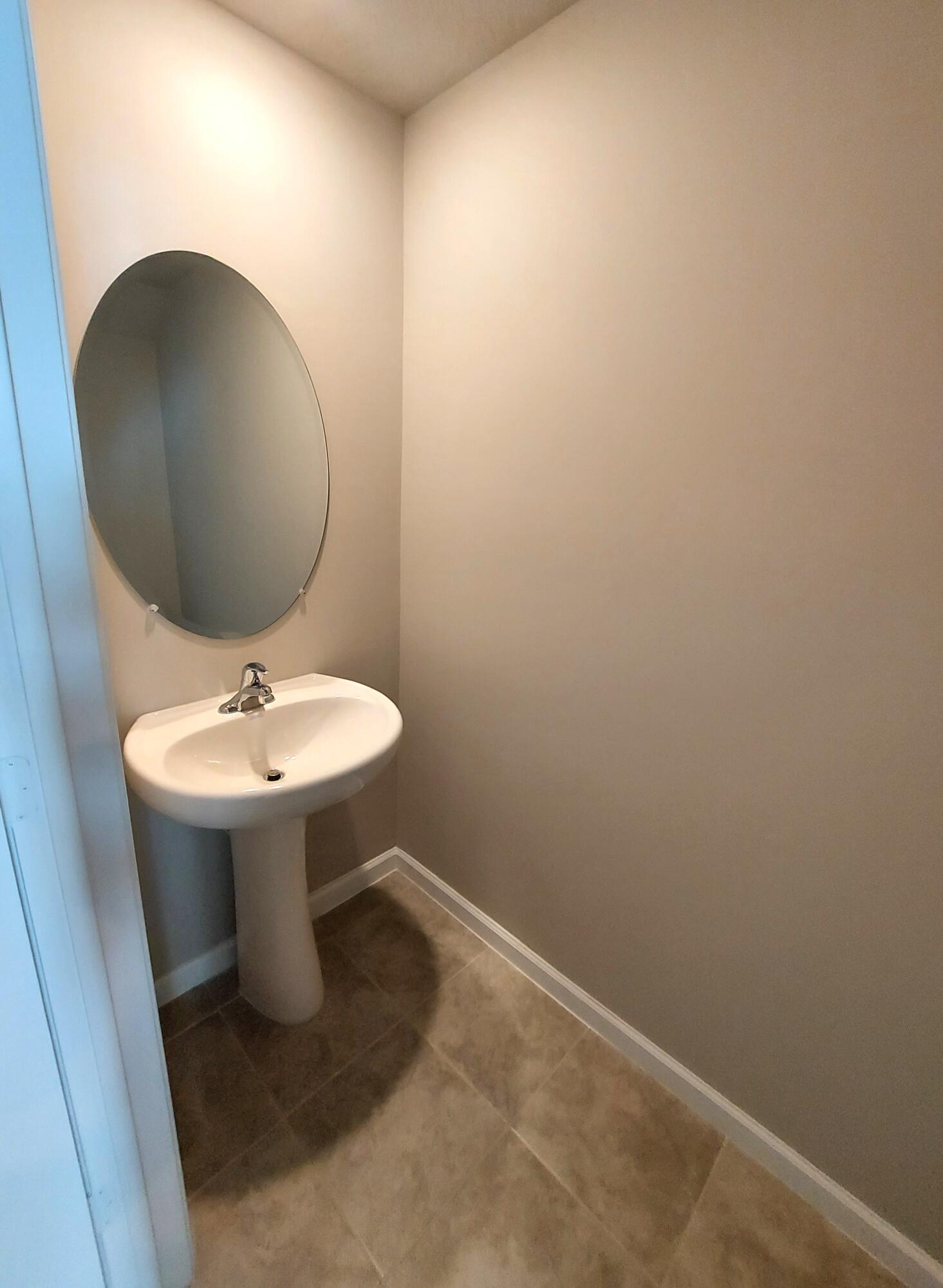 312 Salisbury Circle Fort Pierce, FL 34982 - Photo 16 of 19 20241216_121812copy