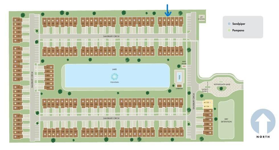 312 Salisbury Circle Fort Pierce, FL 34982 - Photo 19 of 19 20231212183333635677000000-copy