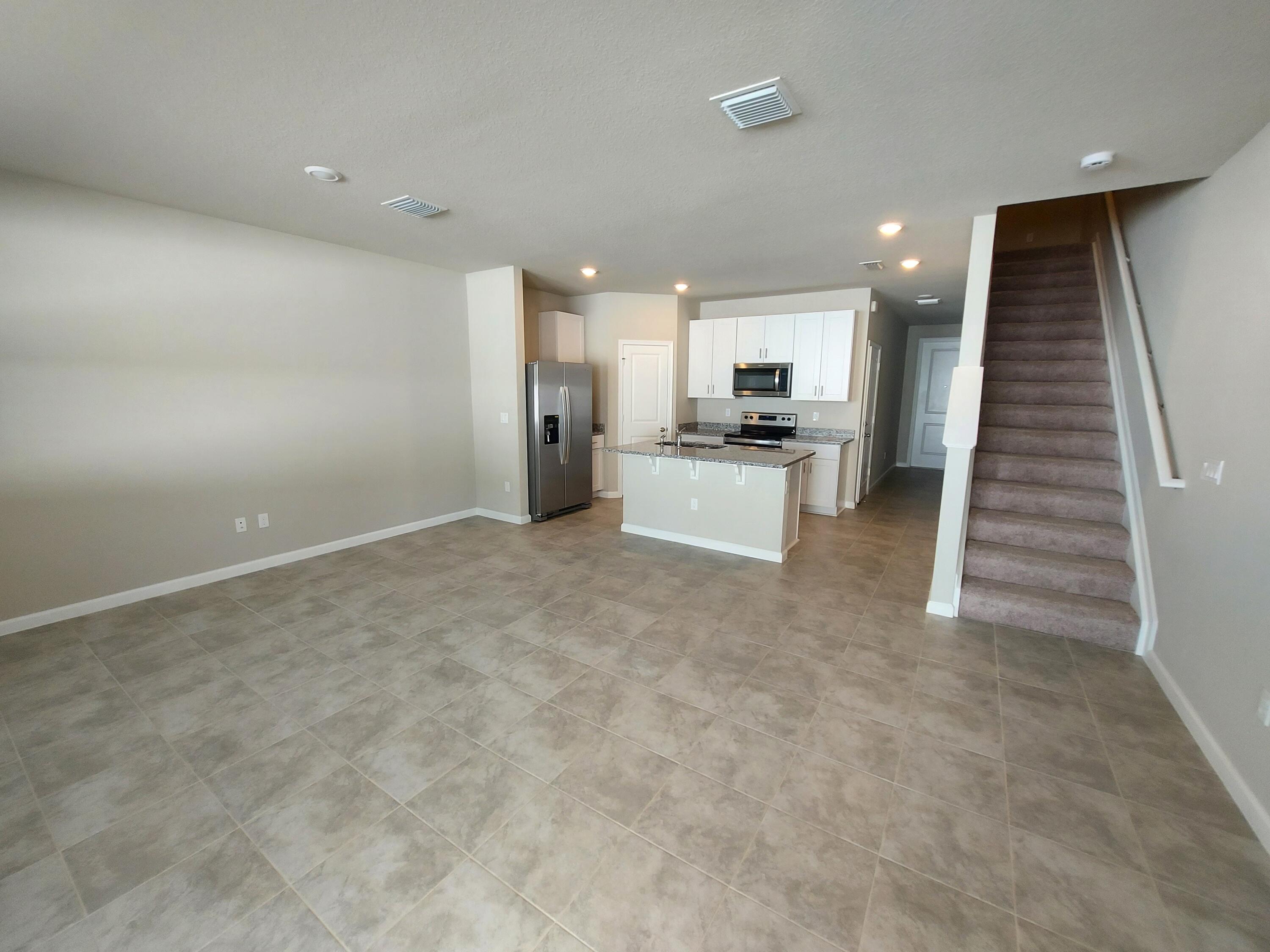 312 Salisbury Circle Fort Pierce, FL 34982 - Photo 3 of 19 20241216_111353copy