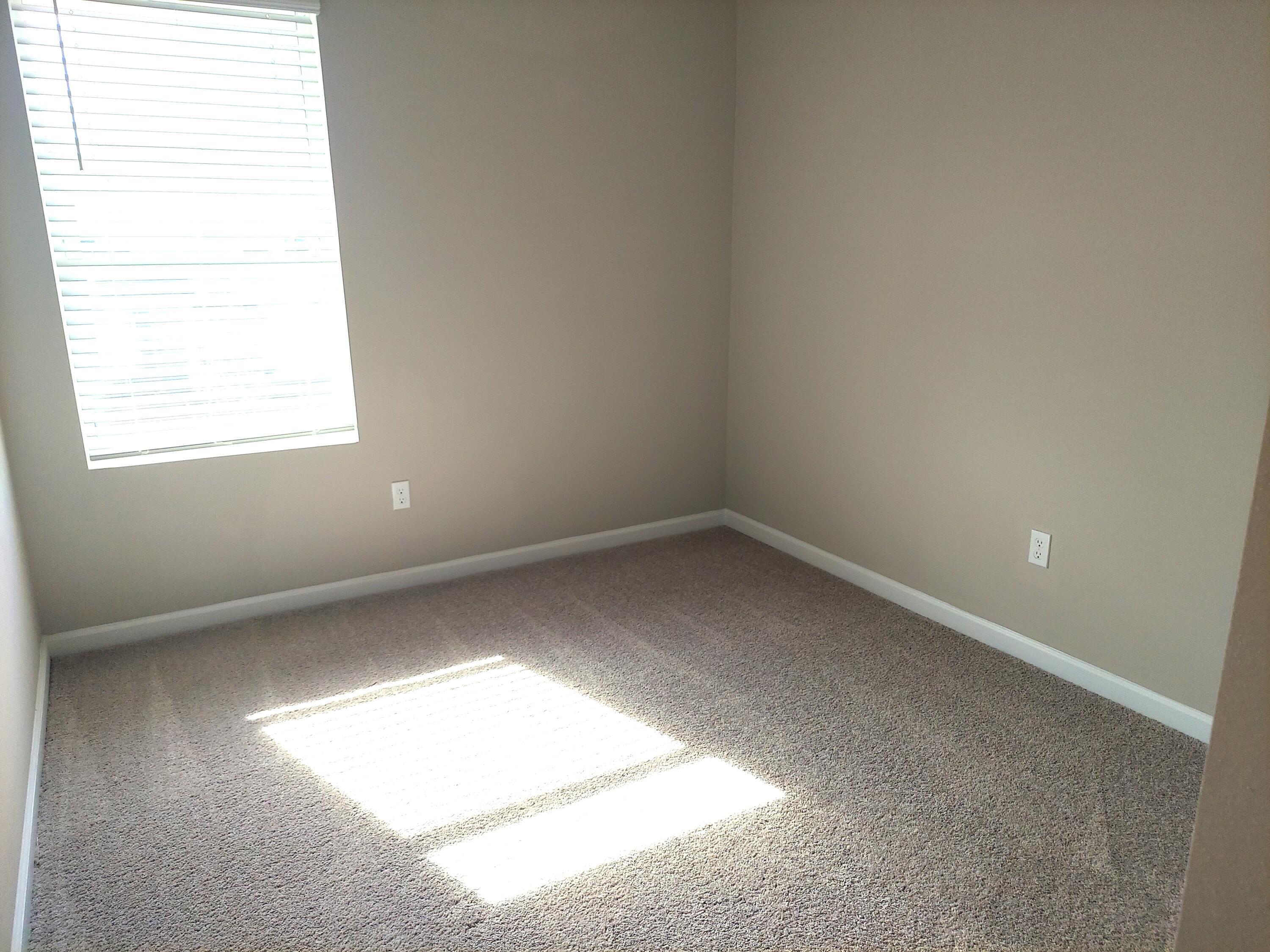 312 Salisbury Circle Fort Pierce, FL 34982 - Photo 5 of 19 20241216_111952copy