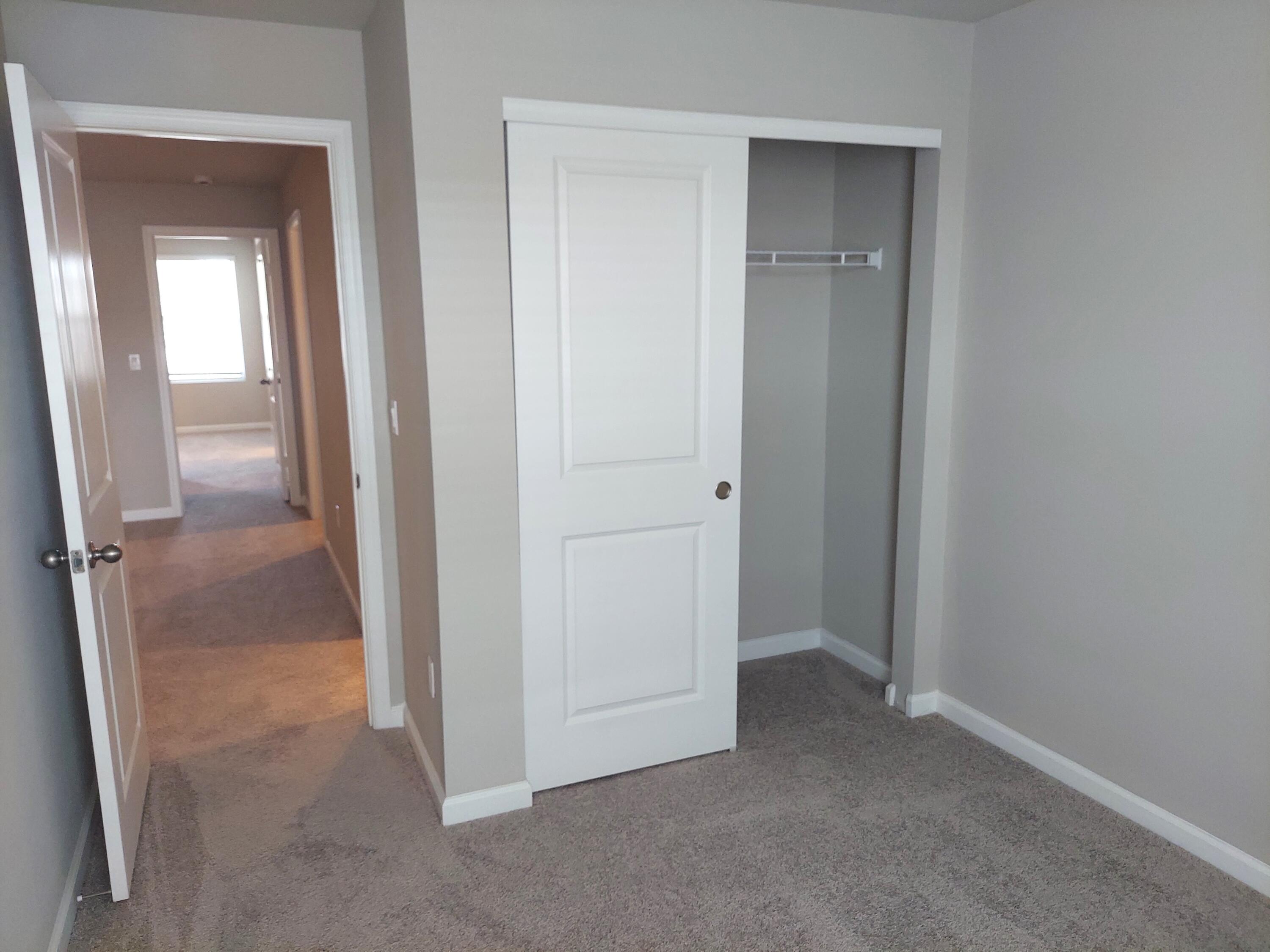 312 Salisbury Circle Fort Pierce, FL 34982 - Photo 8 of 19 20241216_112316copy