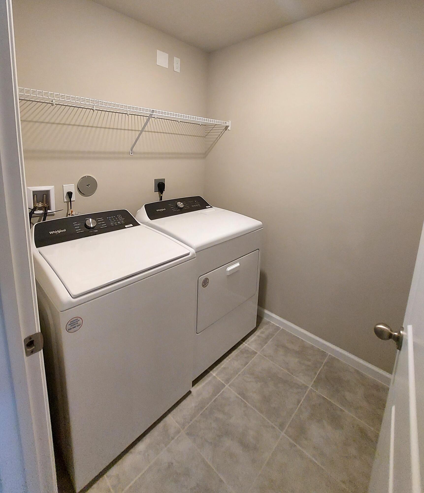 312 Salisbury Circle Fort Pierce, FL 34982 - Photo 9 of 19 20241216_112335copy