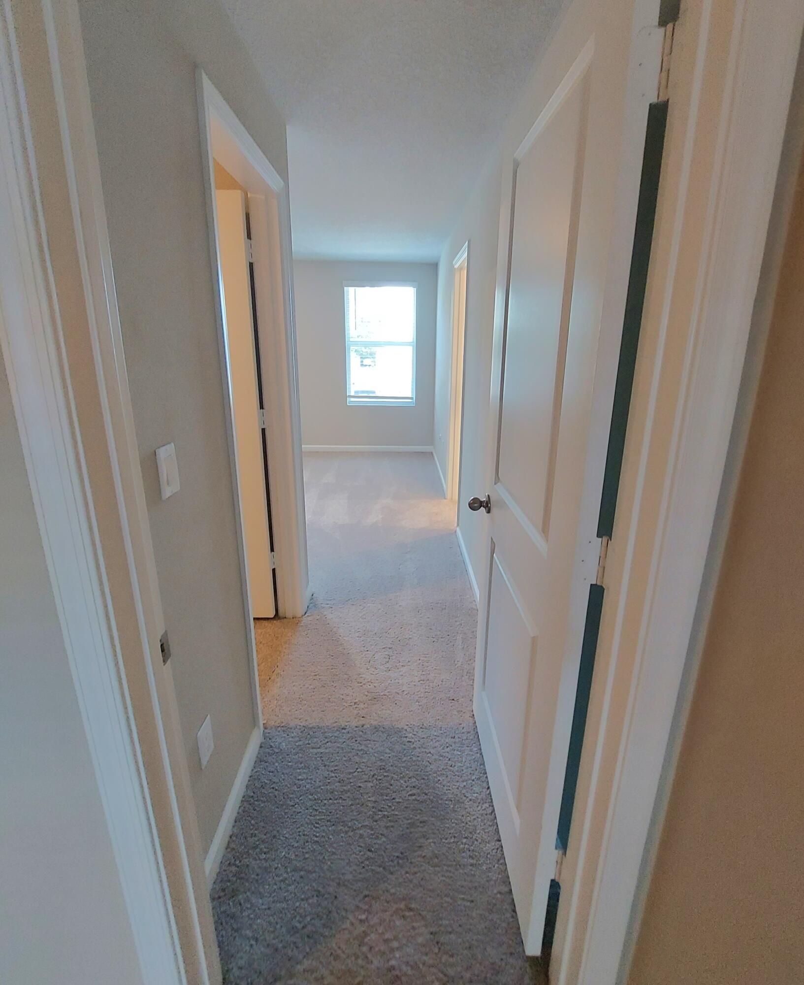 312 Salisbury Circle Fort Pierce, FL 34982 - Photo 10 of 19 20241216_112341copy