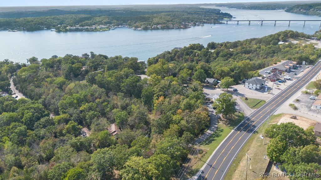 Arrowhead Beach Rd Lake Lake Ozark, MO 65049 - Photo 13 of 16