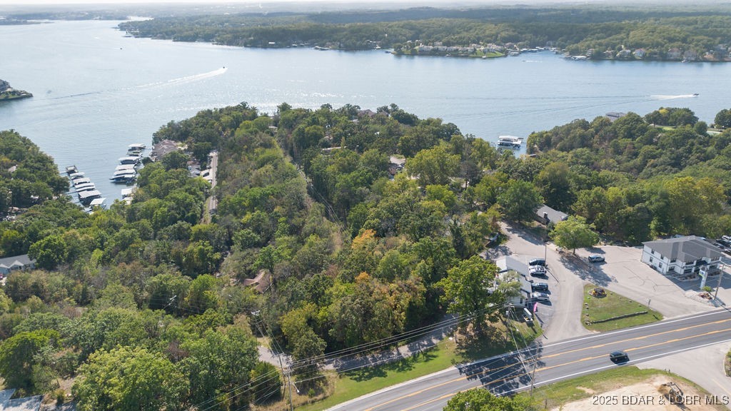Arrowhead Beach Rd Lake Lake Ozark, MO 65049 - Photo 4 of 16