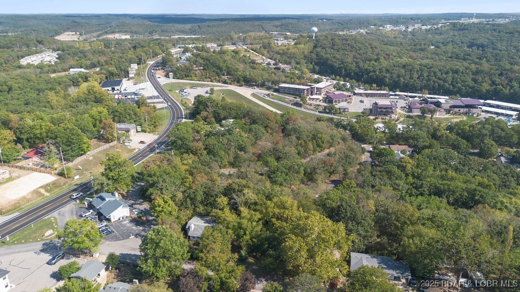 Arrowhead Beach Rd Lake Lake Ozark, MO 65049 - Photo 8 of 16