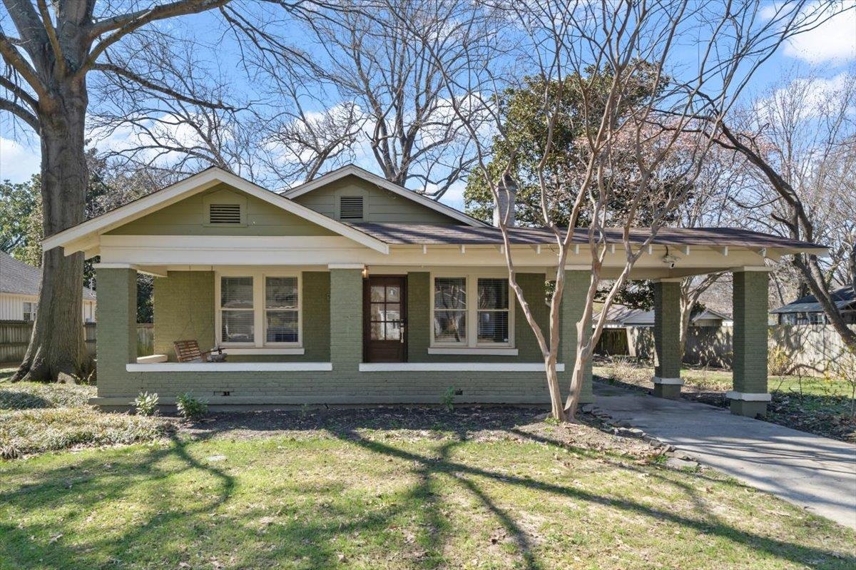 573 Alexander Street Memphis, TN 38111 - Photo 1 of 24