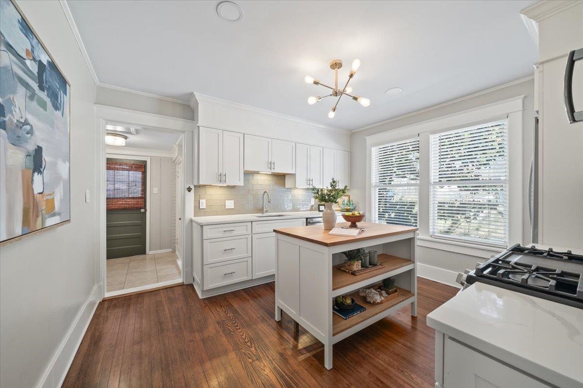 573 Alexander Street Memphis, TN 38111 - Photo 12 of 28