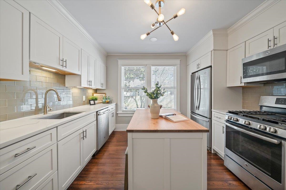 573 Alexander Street Memphis, TN 38111 - Photo 13 of 28