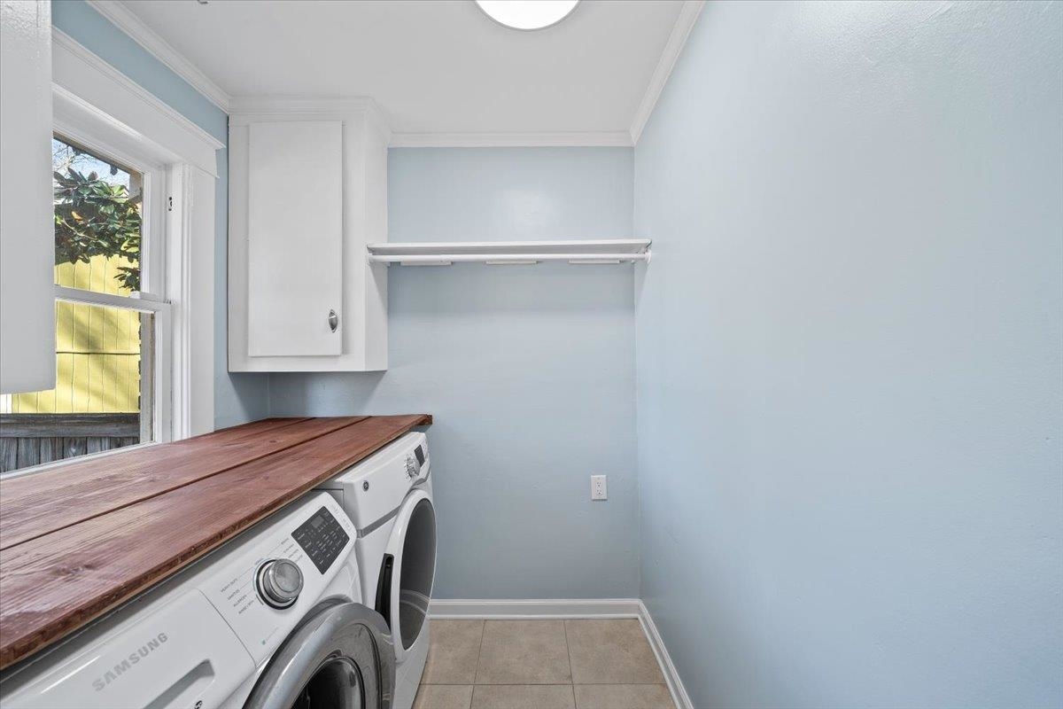 573 Alexander Street Memphis, TN 38111 - Photo 16 of 28