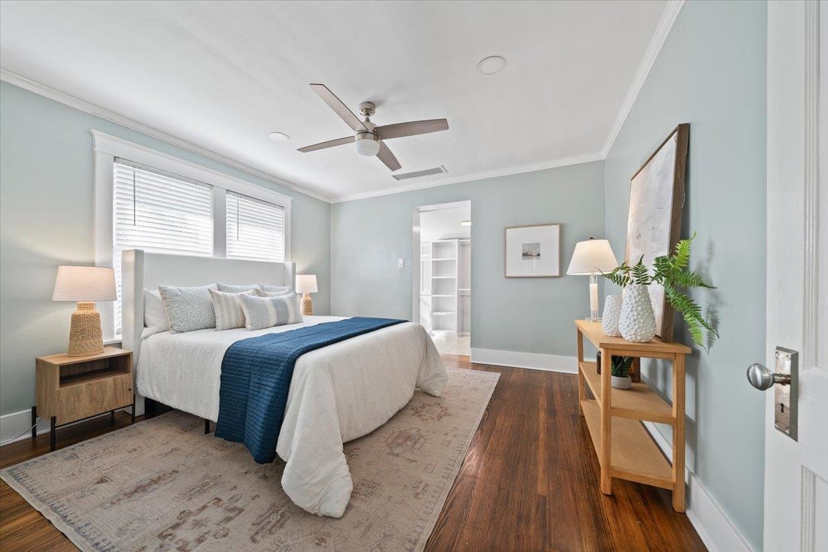 573 Alexander Street Memphis, TN 38111 - Photo 17 of 28