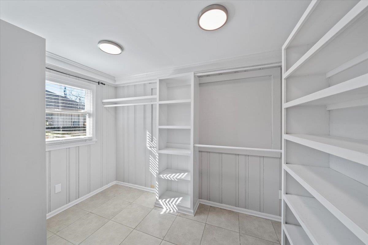 573 Alexander Street Memphis, TN 38111 - Photo 18 of 28