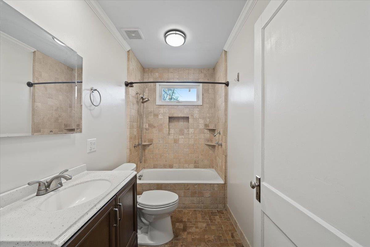 573 Alexander Street Memphis, TN 38111 - Photo 19 of 28